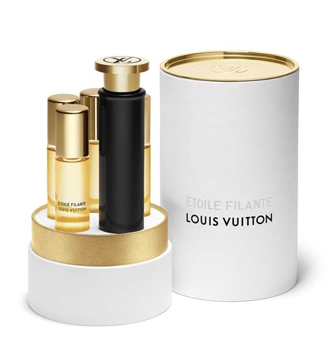 new louis vuitton fragrance 2021|louis vuitton women fragrances.